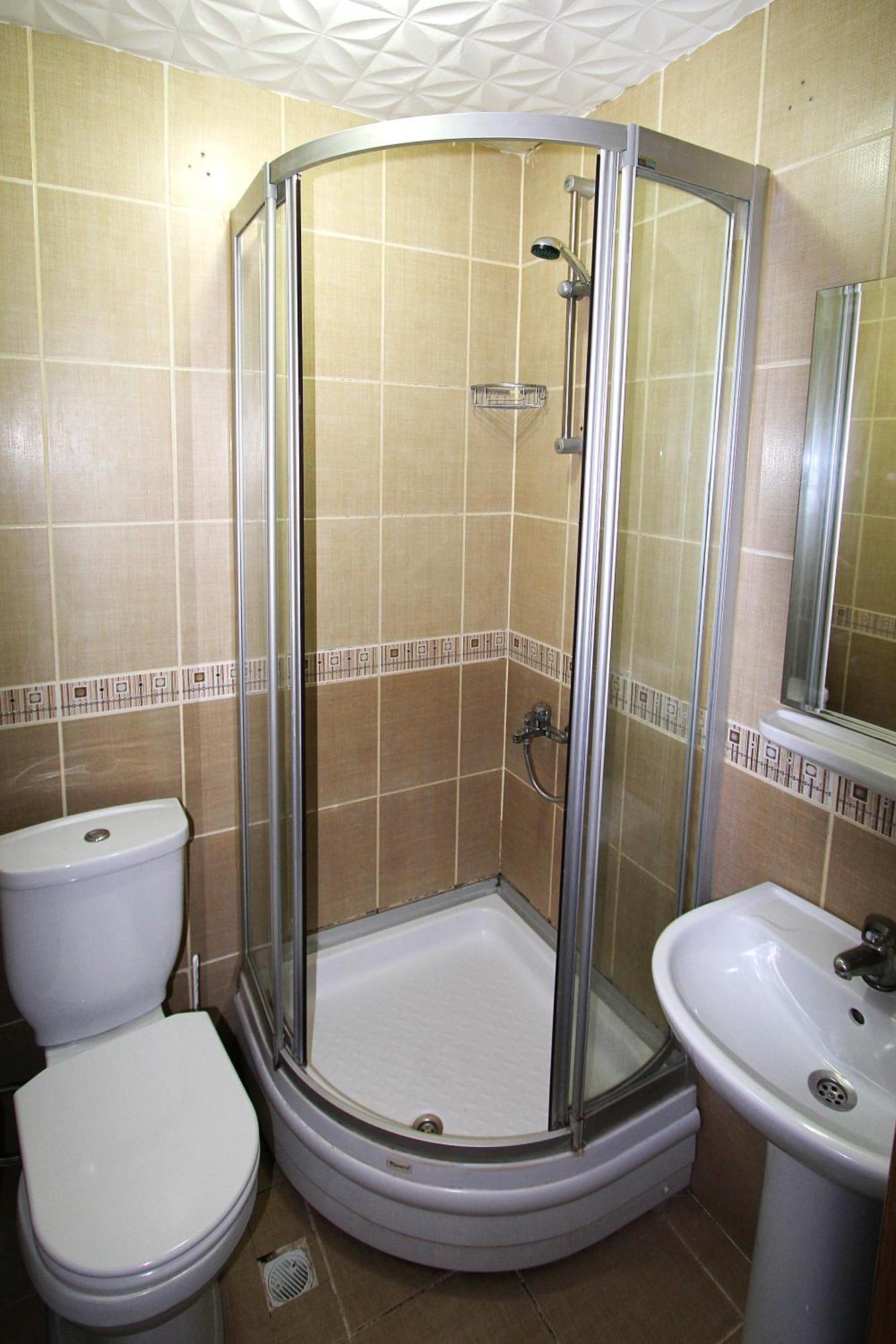 Lyon Hotel Istanbul Ngoại thất bức ảnh
